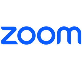 zoom