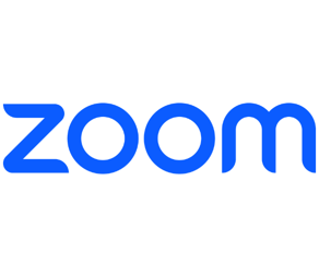 zoom