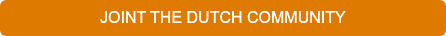 JOINT THE DUTCH COMMUNITY