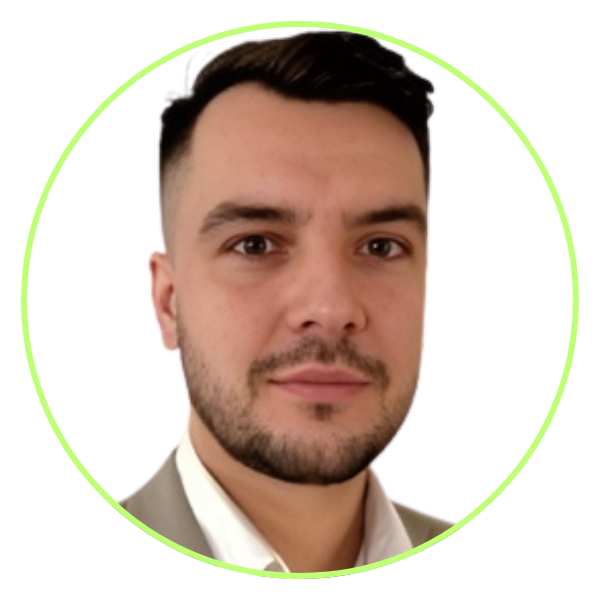 Łukasz Groszkowski-1