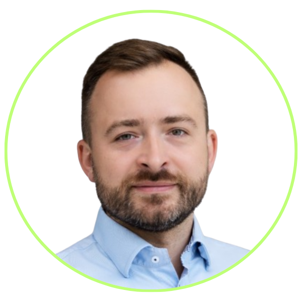 Łukasz Polkowski