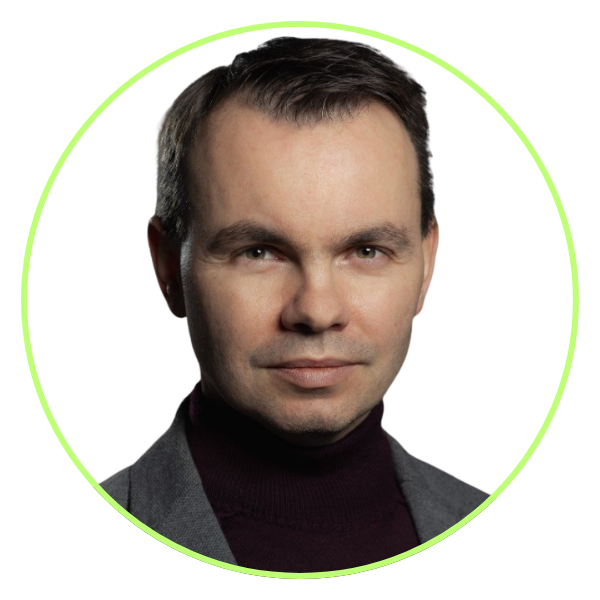Łukasz Sawicki-1