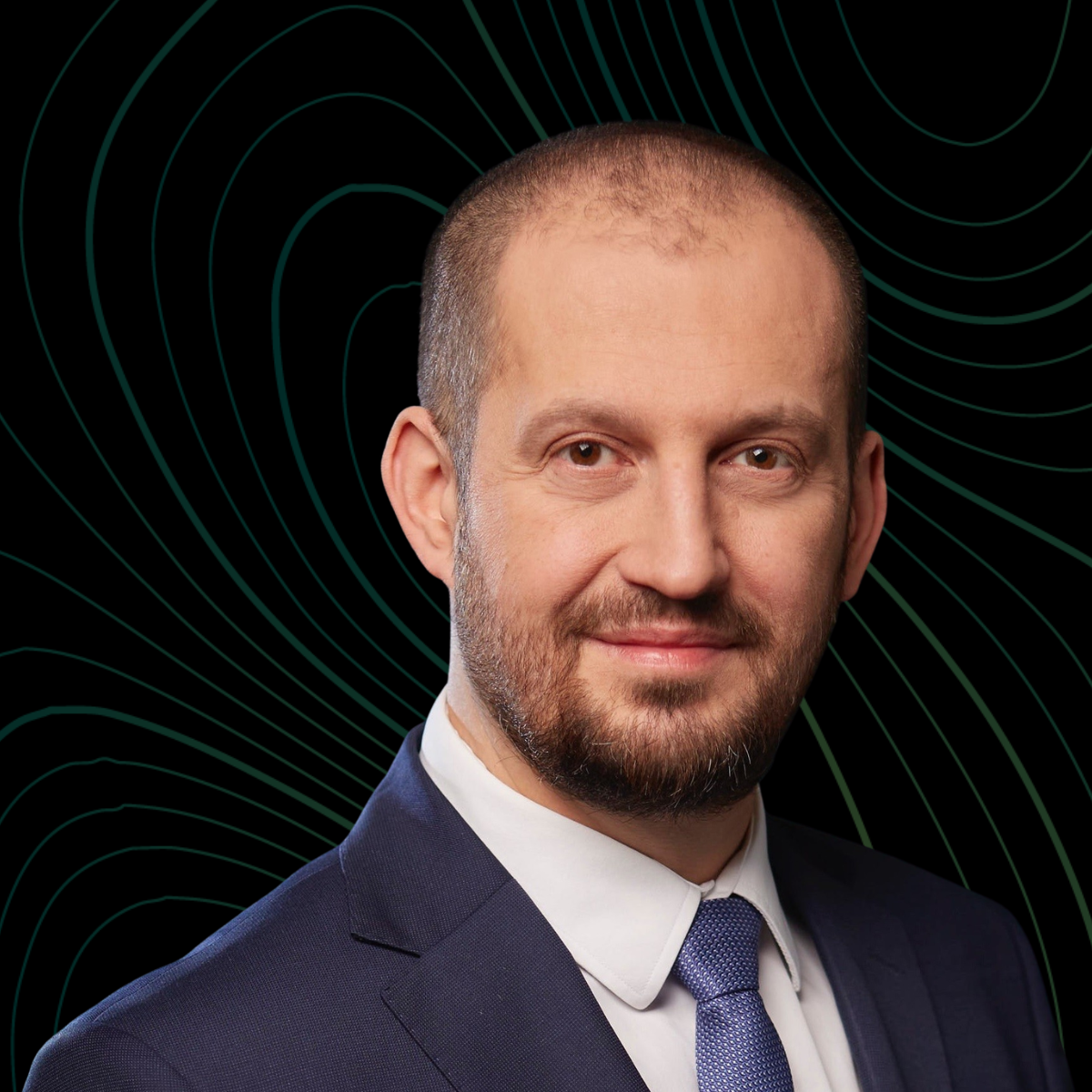 Łukasz Zieliński