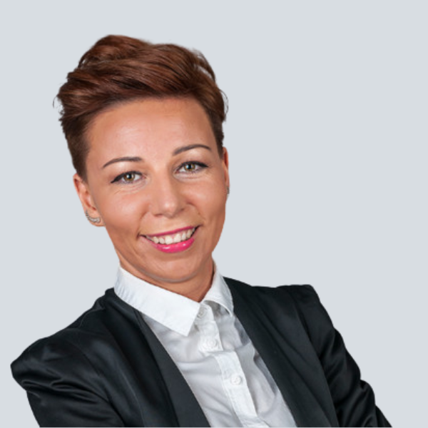 łańcuchowska