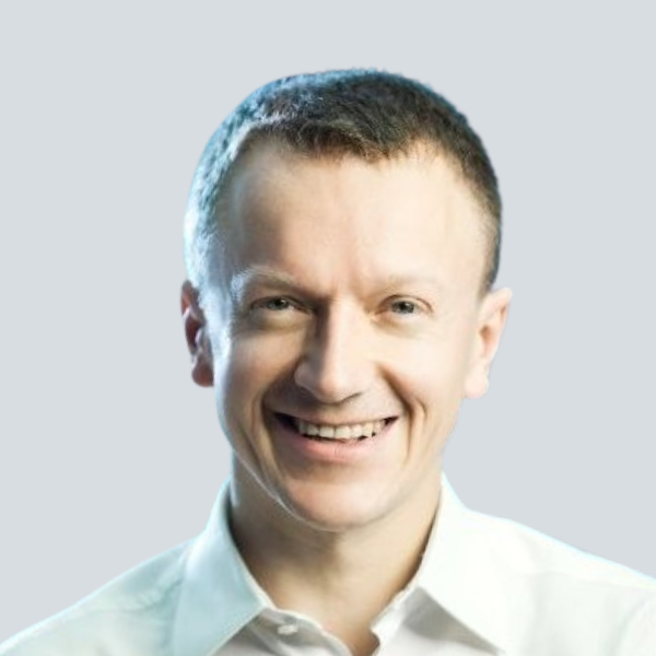 świst