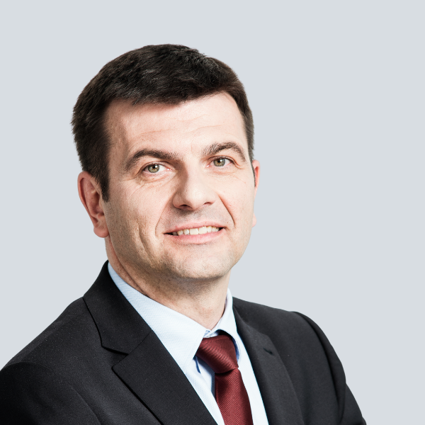 żukowski