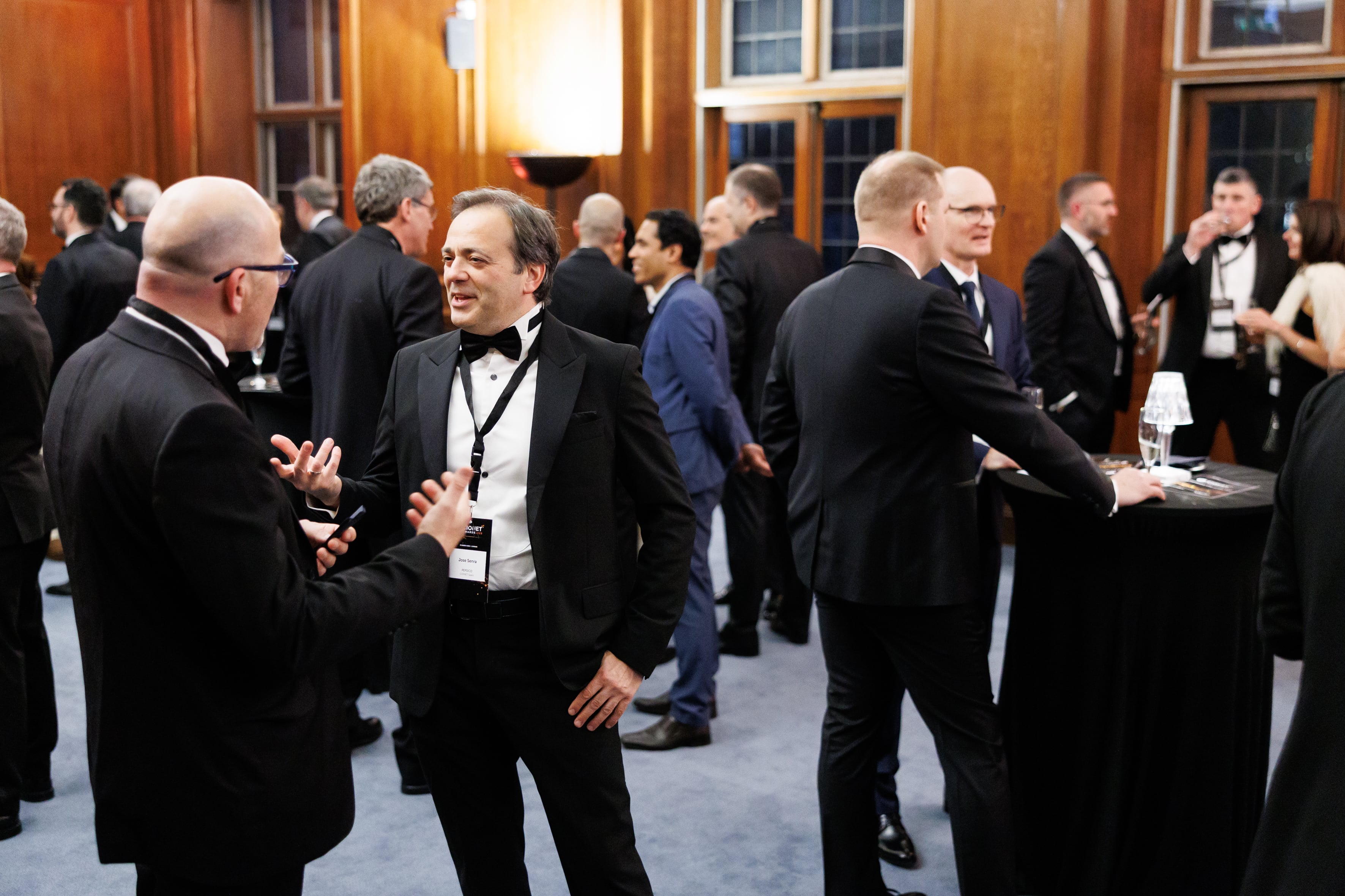 0142__alistair_veryard_photography_cionet_awards_2026__253A3836