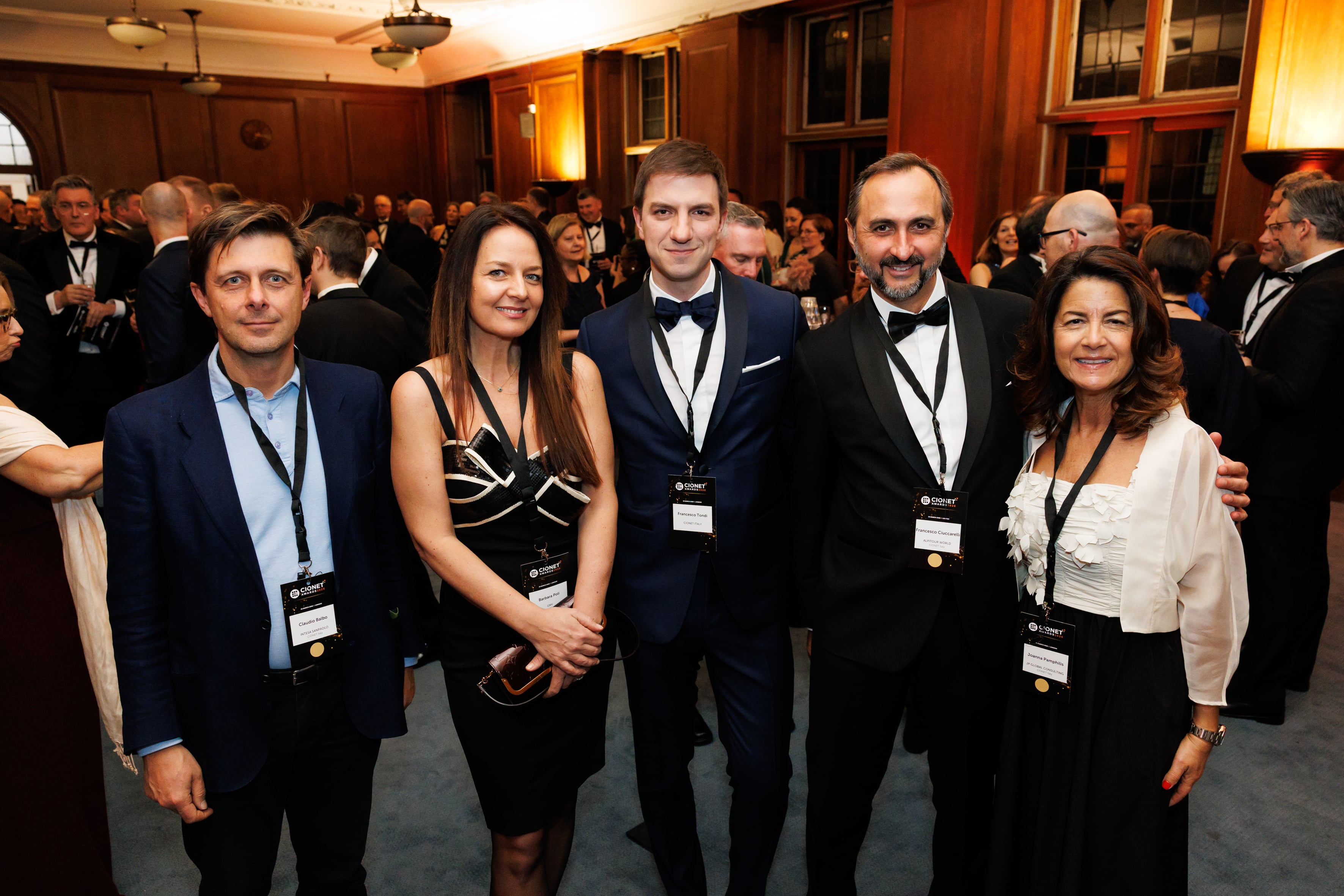 0156__alistair_veryard_photography_cionet_awards_2026__954A6242