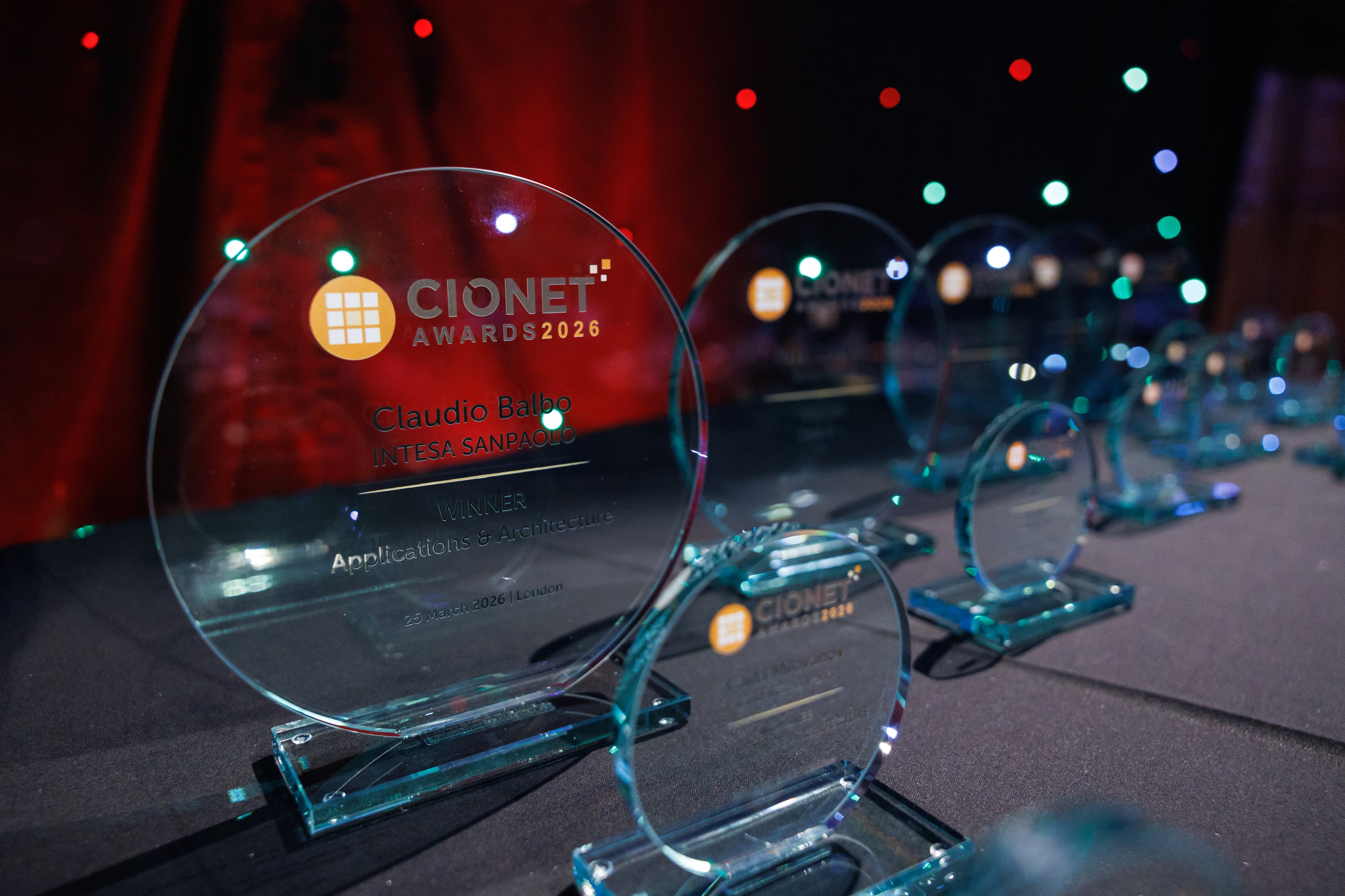 0165__alistair_veryard_photography_cionet_awards_2026__253A3167