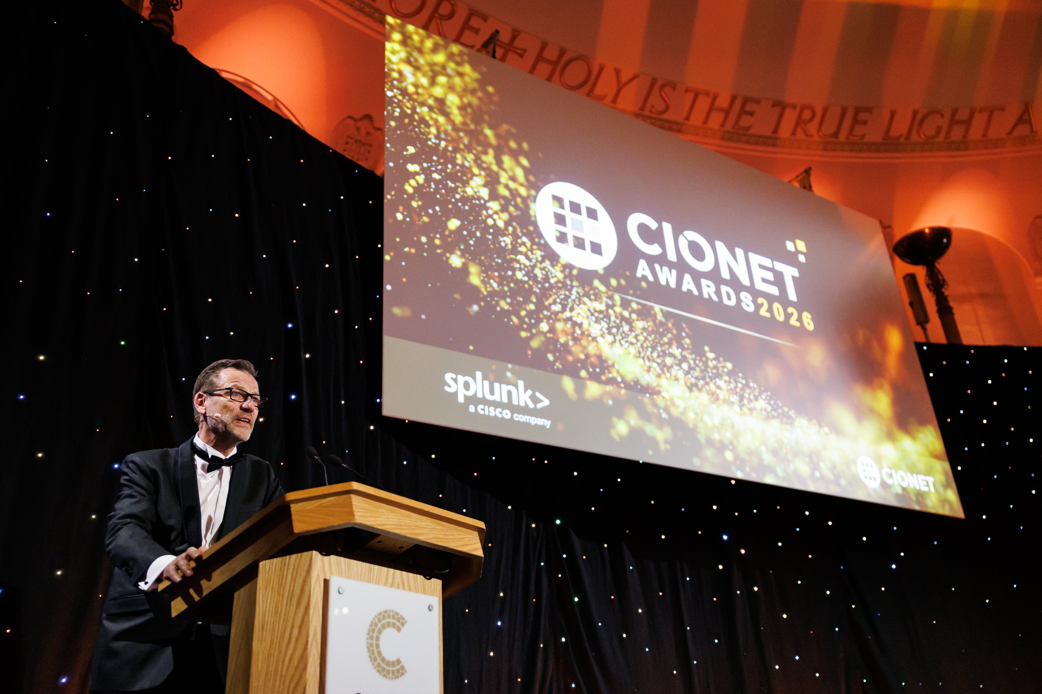 0168__alistair_veryard_photography_cionet_awards_2026__253A4484