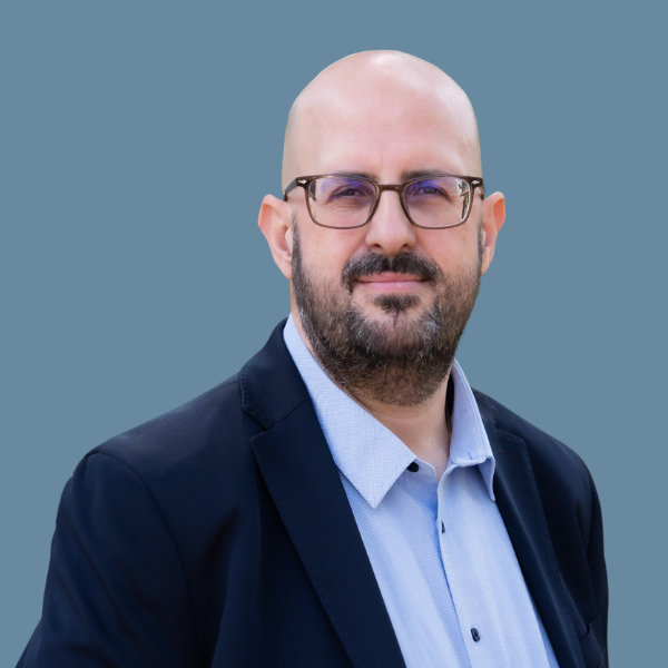 1-Apr-23-2026-04-17-25-7294-PM