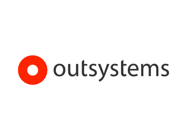 OUTSYSTEMS