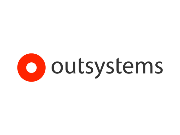 OUTSYSTEMS