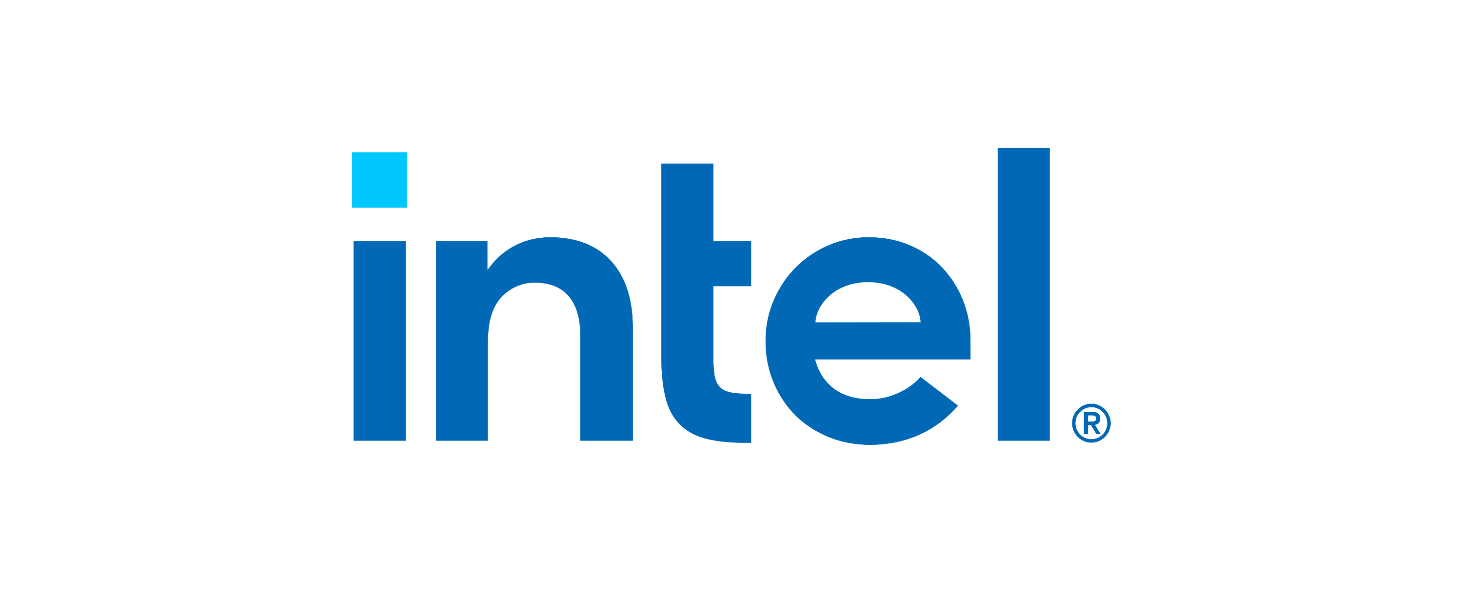 Intel