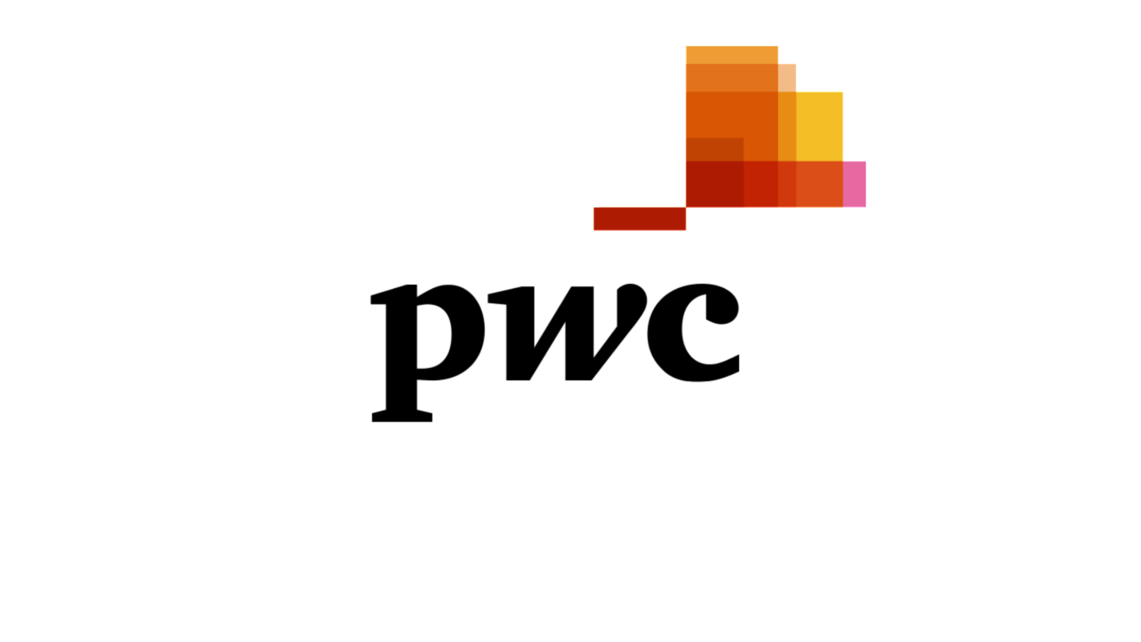 PwC