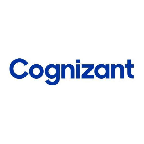 Cognizant