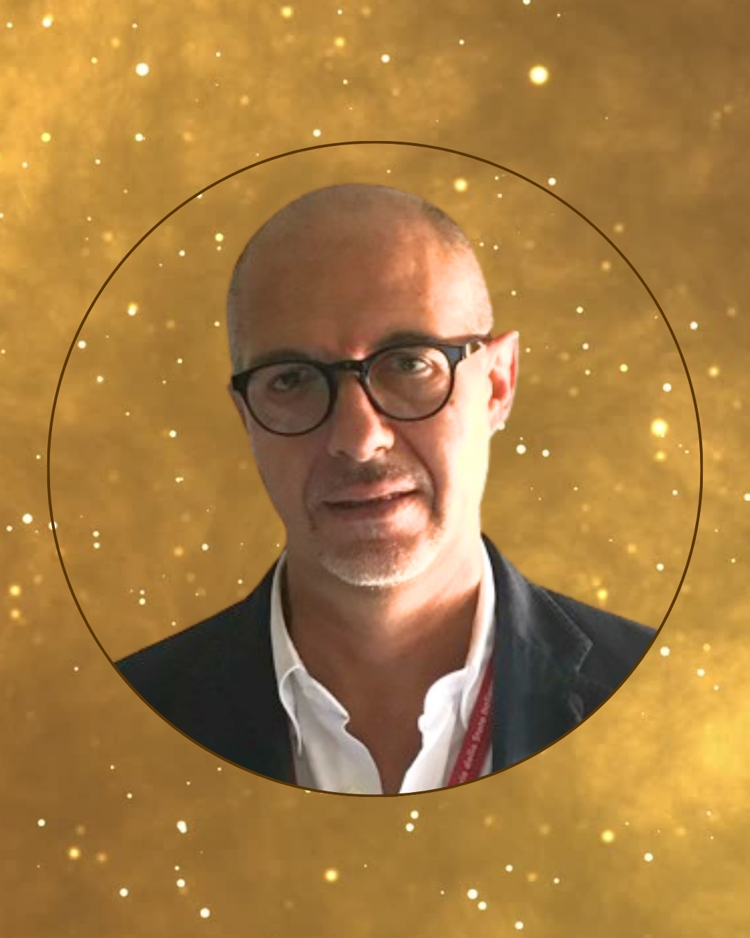 1-Jan-29-2026-02-08-20-4009-PM