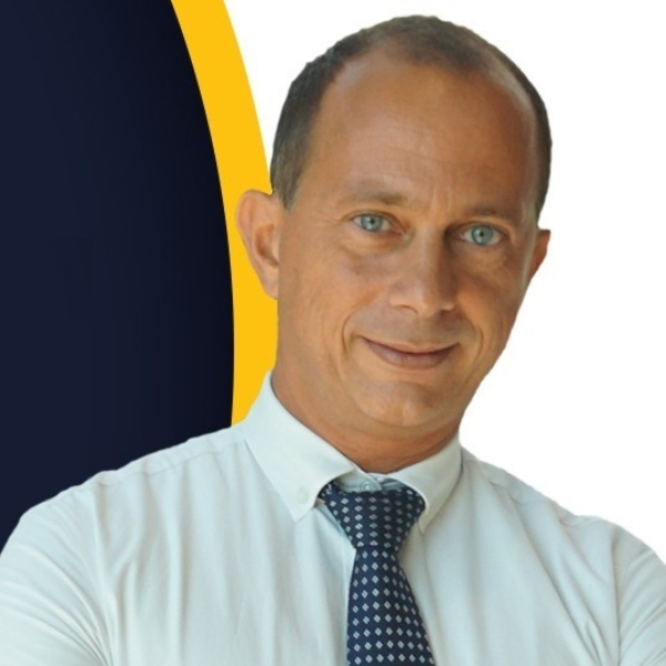 1-Jan-29-2026-02-45-41-5689-PM