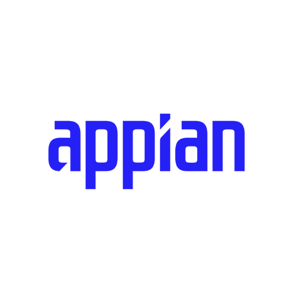Appian