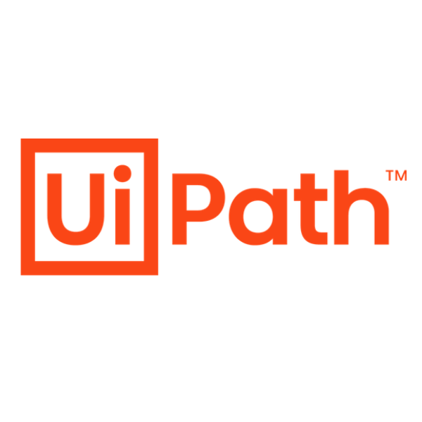 UiPath - Logo -CIONET UK 