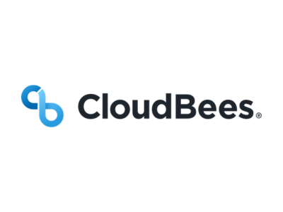 Cloudbees