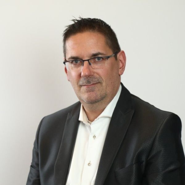 1-Mar-03-2026-11-05-14-4896-AM