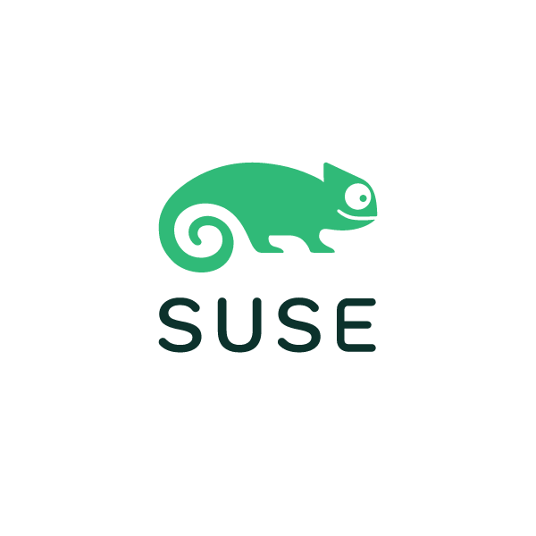 Suse