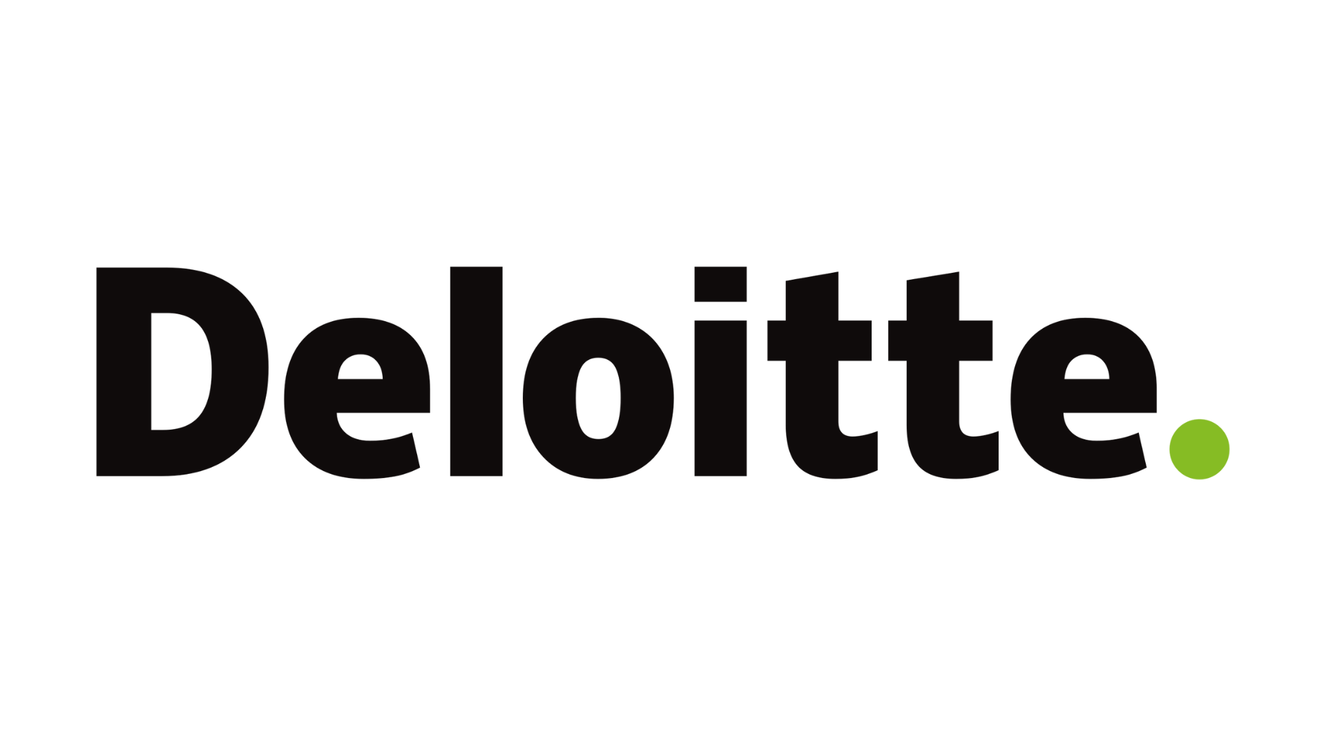 DELOITTE