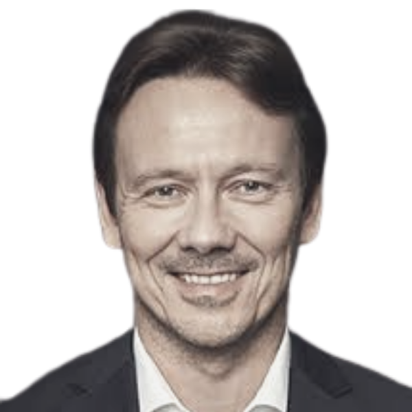DARIUSZ PIOTROWSKI
