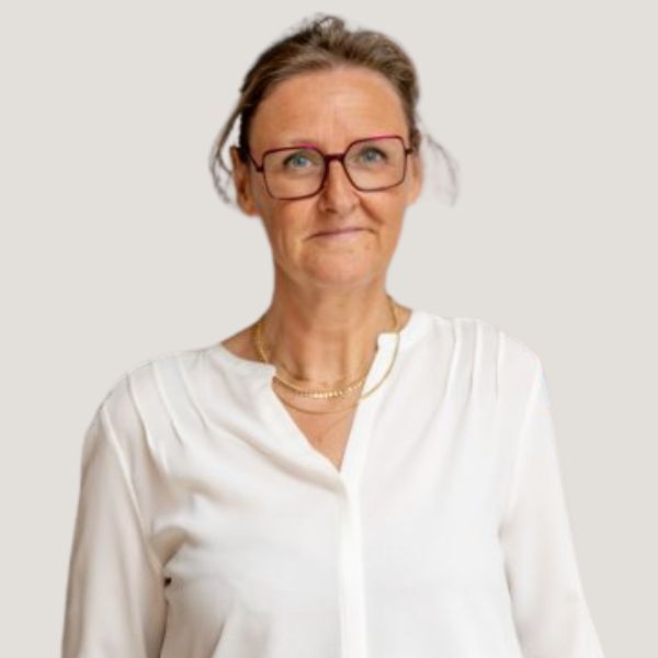 1-Oct-20-2025-02-25-44-8463-PM