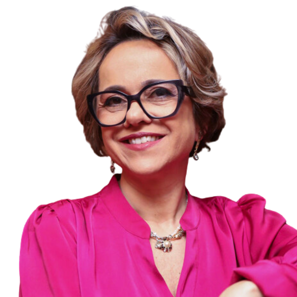 1-Sep-26-2025-04-21-45-8712-AM