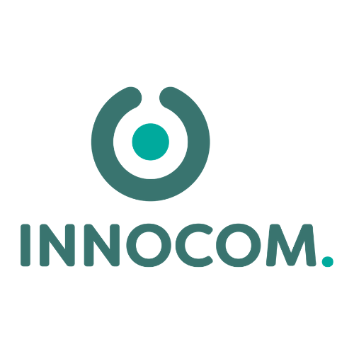 innocom