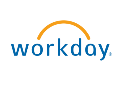 Workday