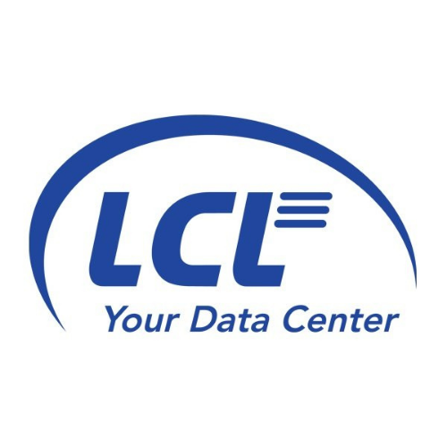 lcl