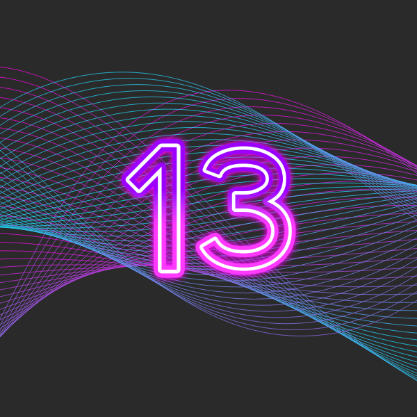 11-Aug-22-2024-03-12-02-4088-PM