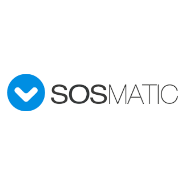 Sosmatic