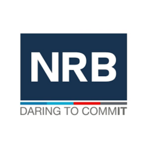 NRB