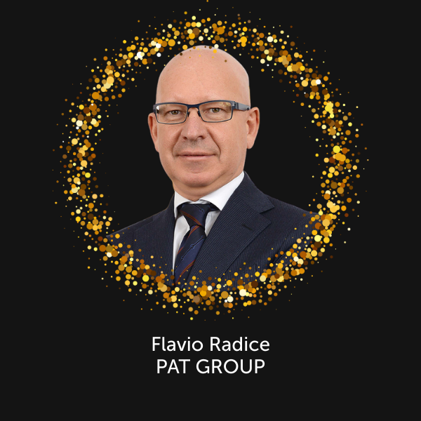 Flavio Radice