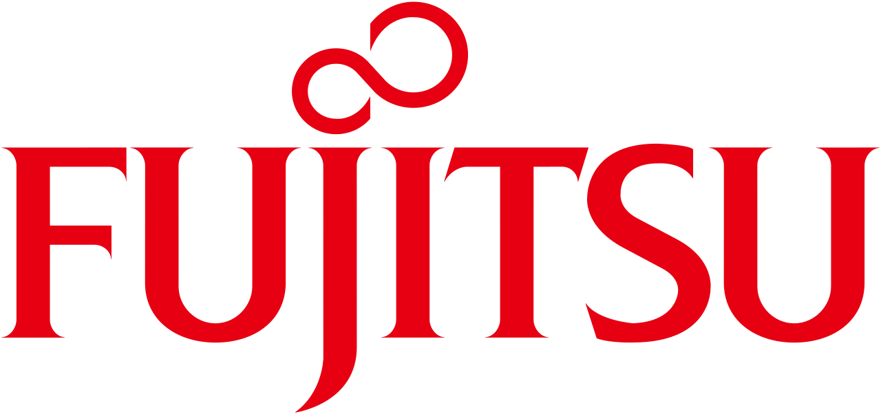 1280px-Fujitsu-Logo.svg