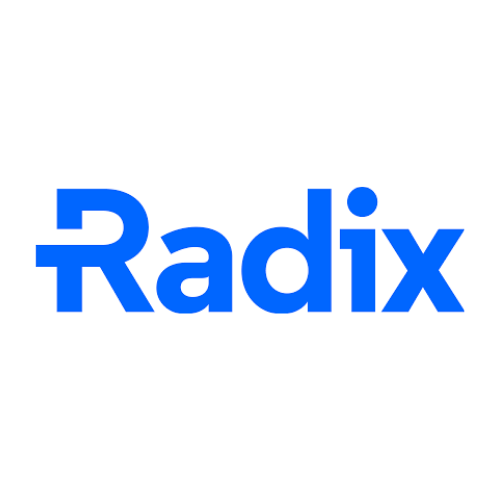 Radix