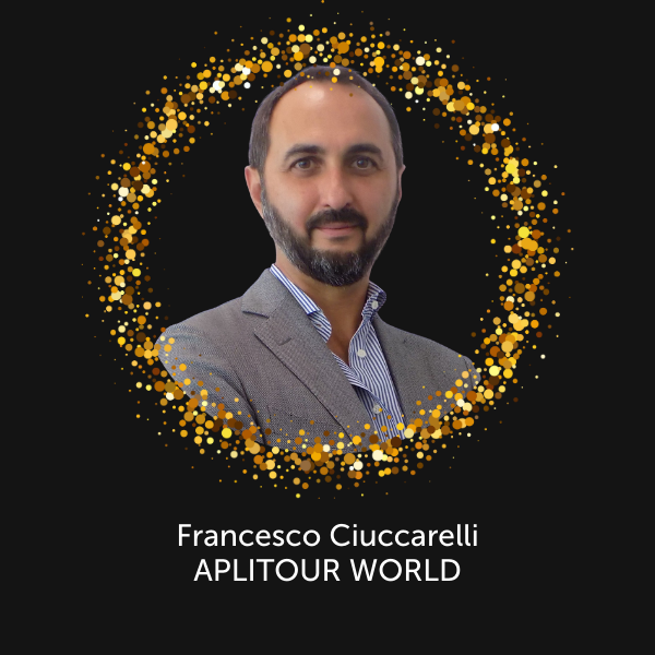 Francesco Ciuccarelli