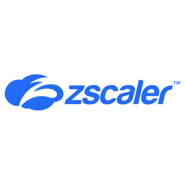 Zscaler