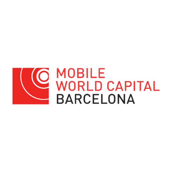 13-Jun-30-2023-09-50-19-5686-AM