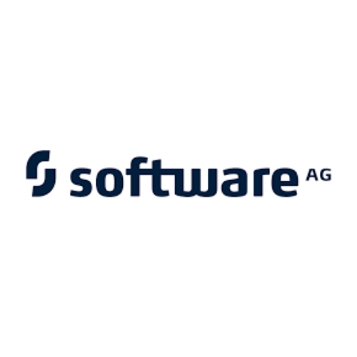 Software AG