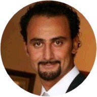 Riccardo  Masiello