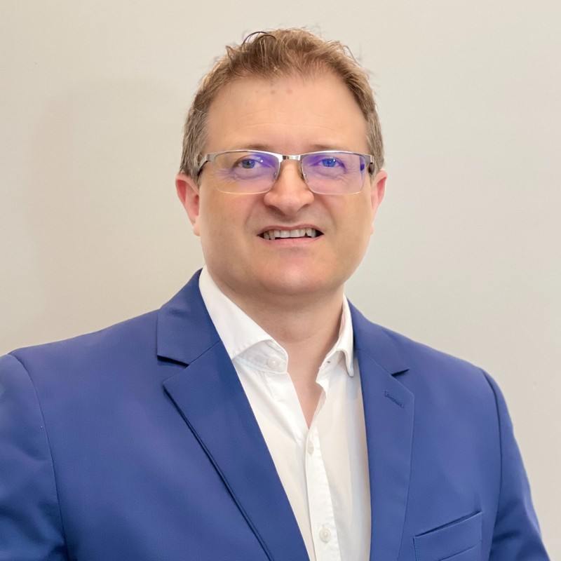 Miguel Ángel Fernández