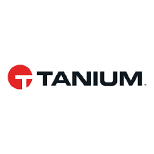 Tanium