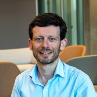 Didier Dhaenens