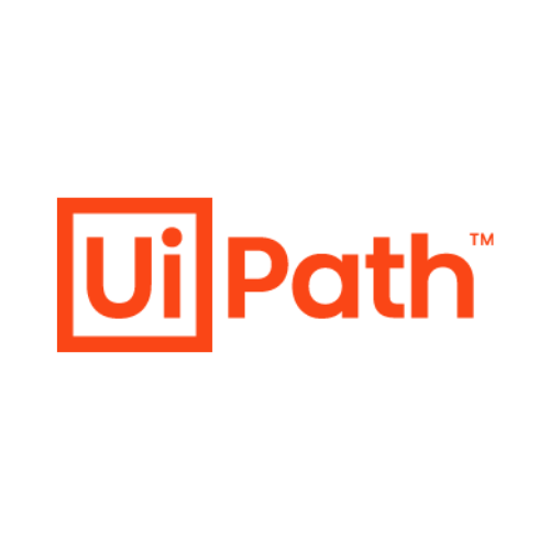 UIPath