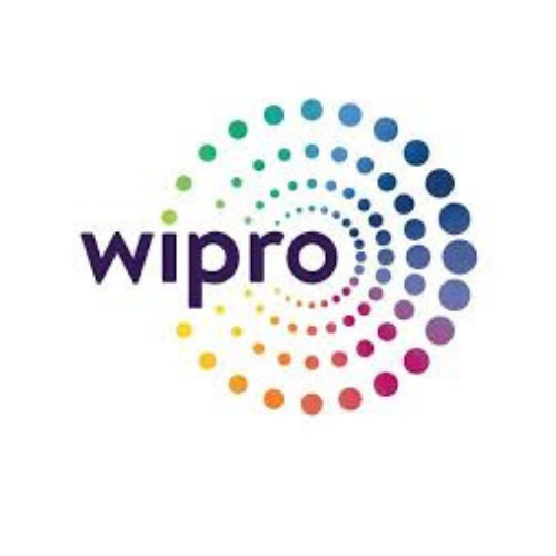 Wipro